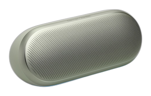 Altavoz Harman Kardon Luna 2 Bluetooth
