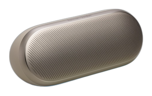 Altavoz Harman Kardon Luna 2 Bluetooth
