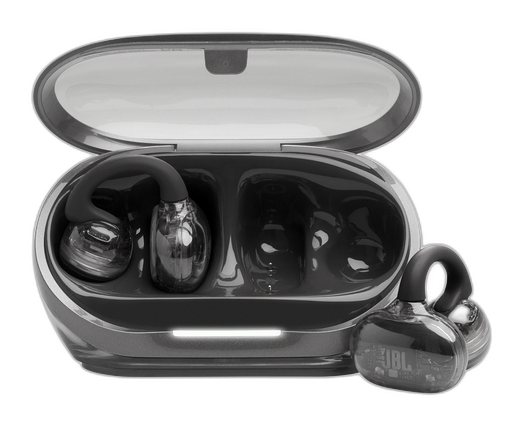 Auriculares JBL Soundgear Clips azul