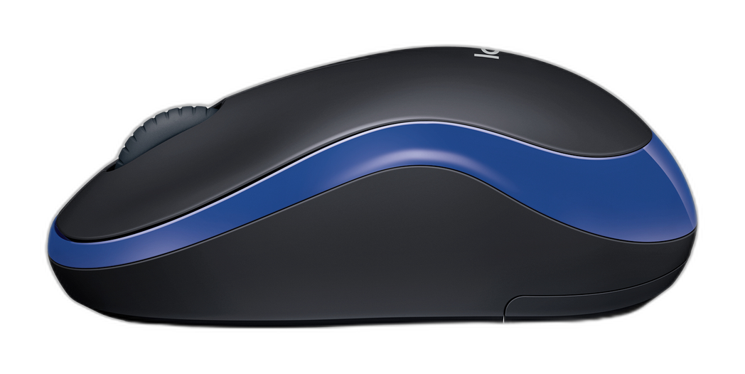 Logitech M185