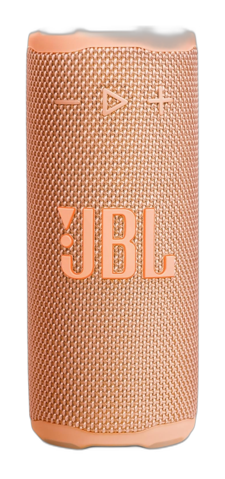 Altavoz JBL Grip naranja Bluetooth