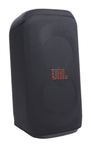JBL JBLPBCOV-120 accesorio o pieza para altavoz portátil