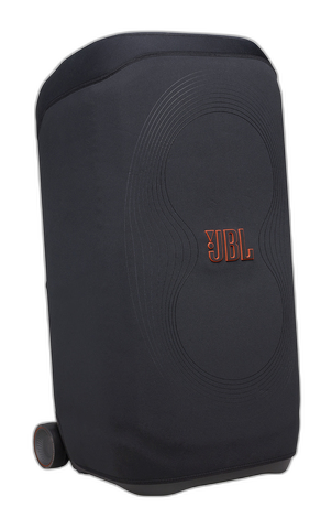JBL JBLPBCOV-320 accesorio o pieza para altavoz portátil