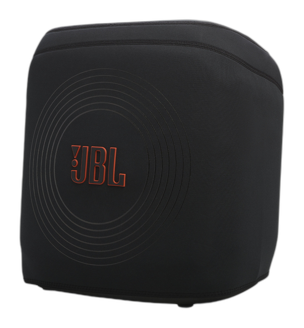 JBL PartyCover Encore 2