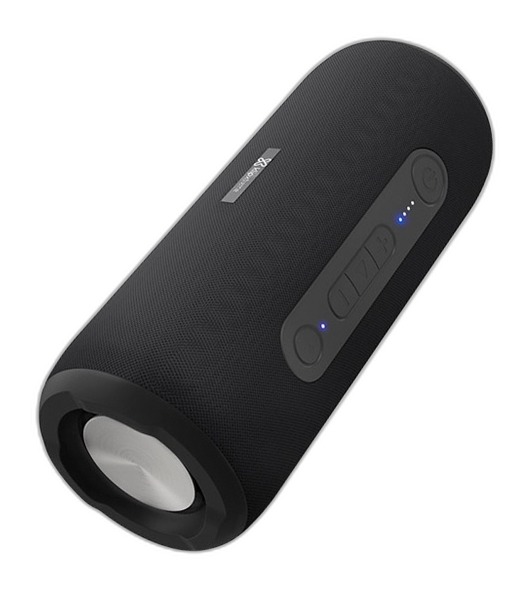 Altavoz Klip Xtreme KBS-600 TWS 31W IPX7