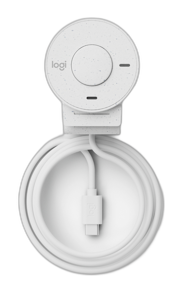 Logitech Brio 300
