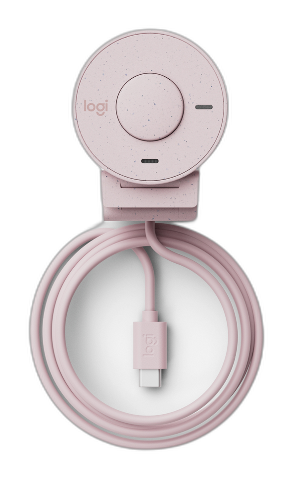 Logitech Brio 300