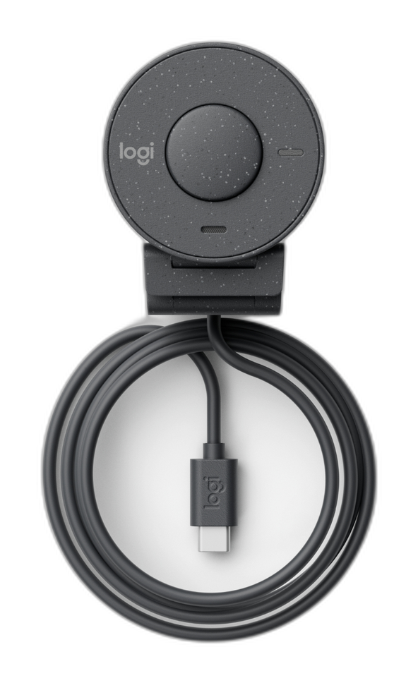Logitech Brio 305