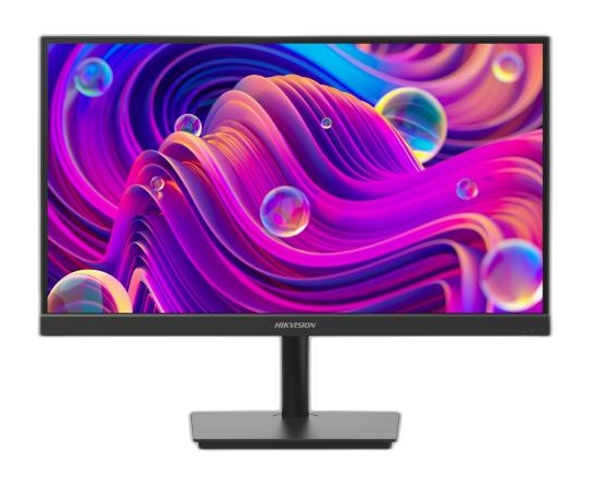 Monitor Hikvision 21.5" FHD IPS 100Hz