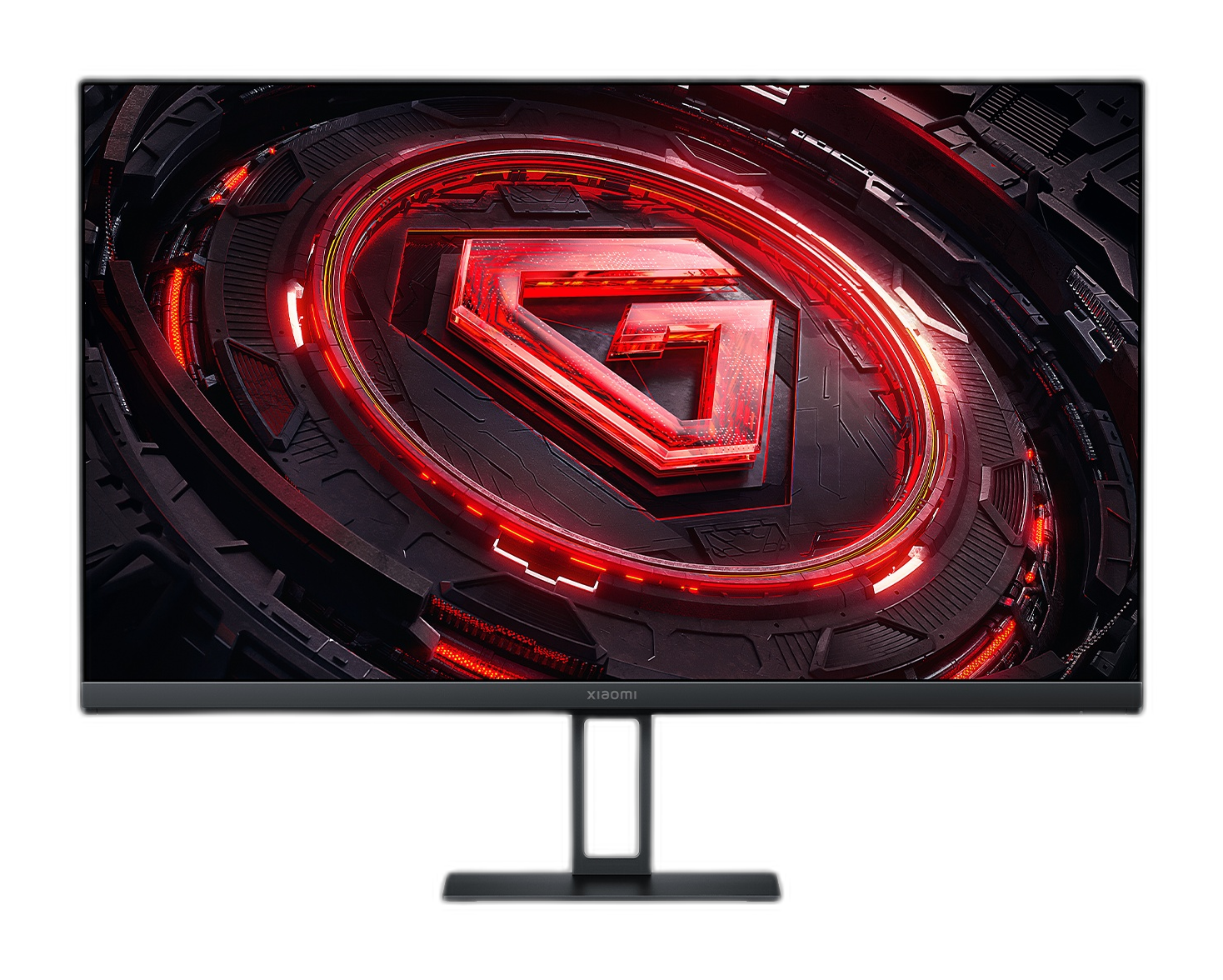 Monitor Xiaomi G24i 24" 200Hz 1ms
