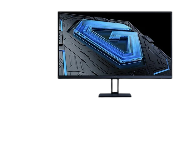 27" Xiaomi G27i 1920 x 1080 IPS 75Hz 165 Hz Refresh Rate