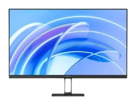 Monitor Xiaomi 27" 200Hz 1ms HDMI