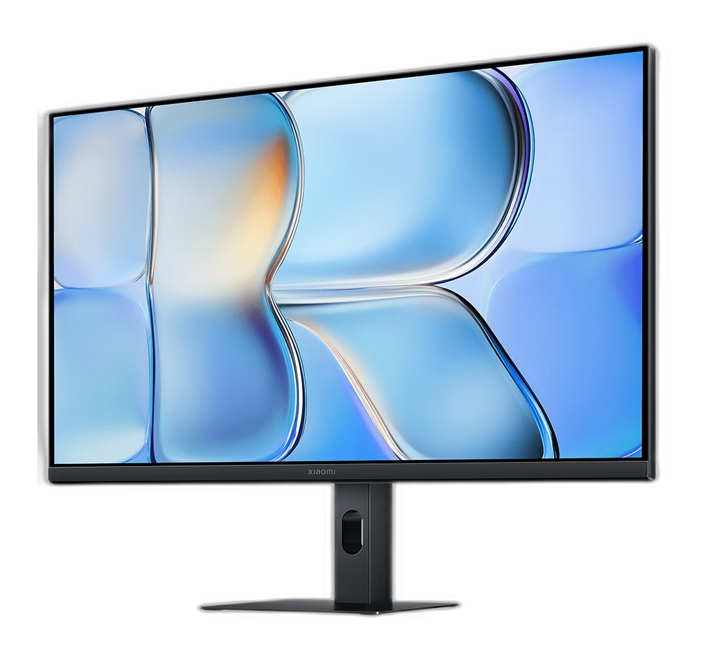 Xiaomi A27i - LED-backlit LCD monitor - 27" - 2026 HDMI DP 144Hz