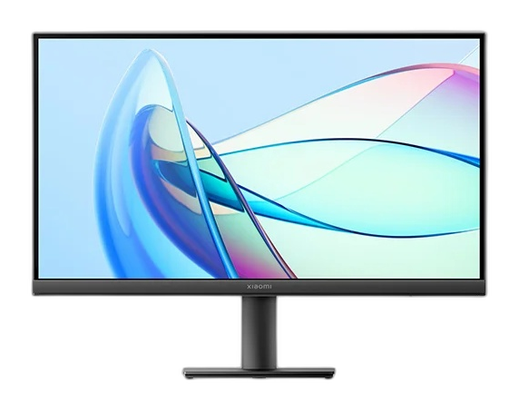 21.45" Xiaomi A22i 1920 x 1080 (FHD) VA VGA / HDMI
