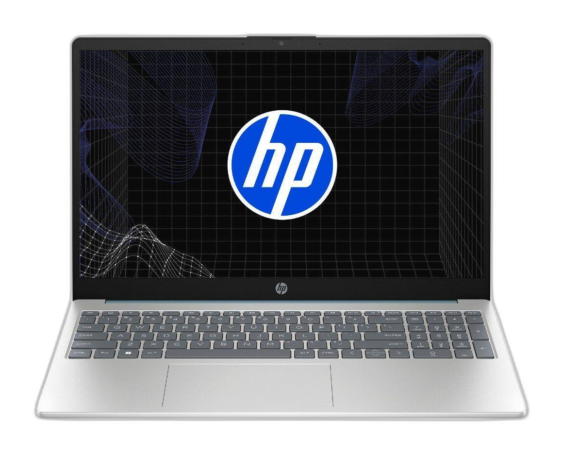 Notebook HP 15-fc0272la 15.6" AMD Ryzen 7 7730U / 4.5 GHz 16 GB