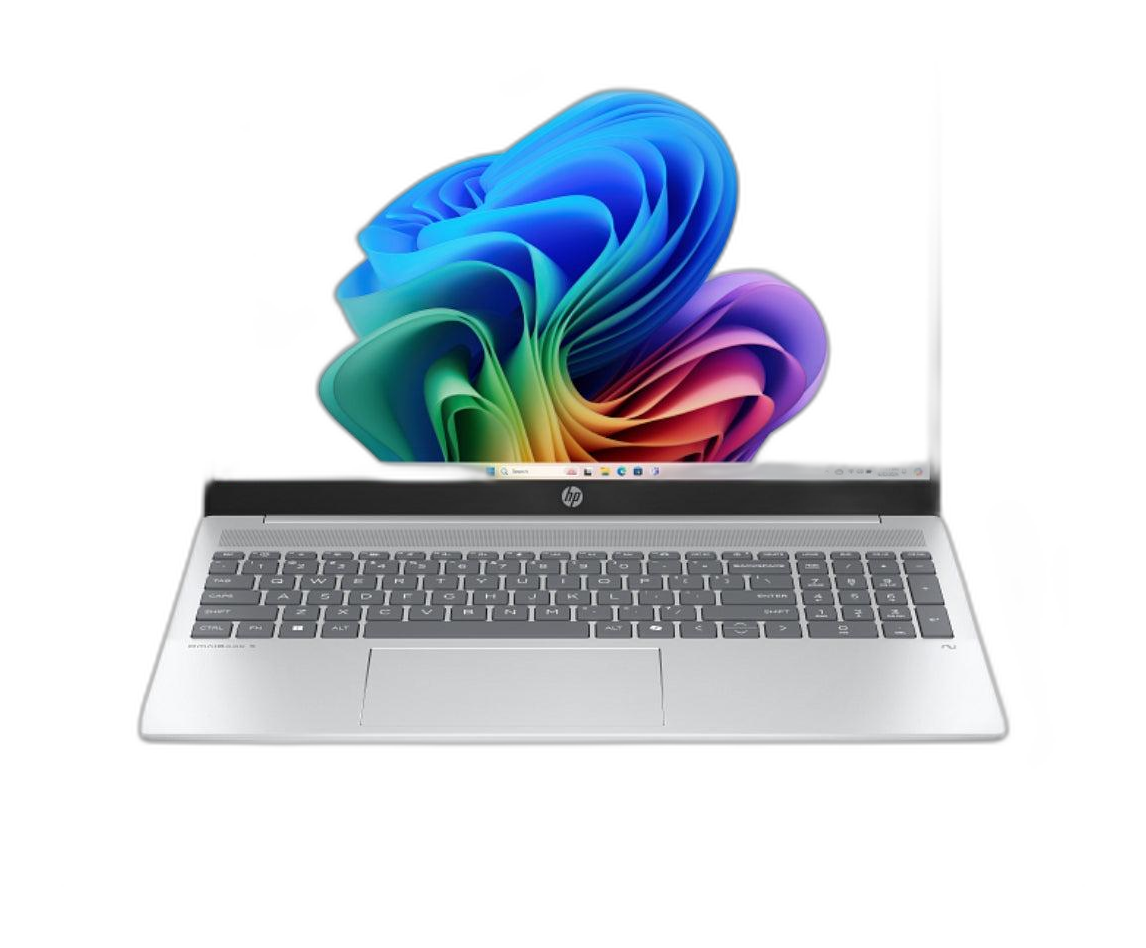 Notebook HP OB 16-ag1051la 16" AMD Ryzen 5 340 / 4.8 GHz 16 GB