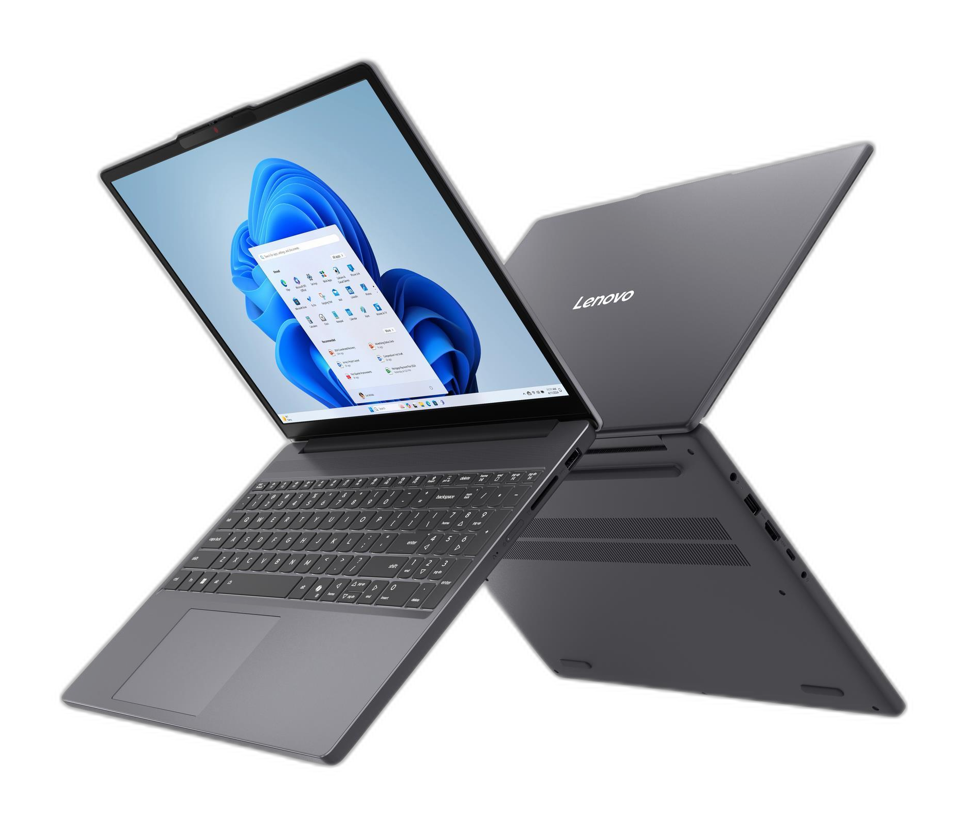 15.3" Notebook 1920 x 1200 DDR5 SDRAM 16 GB
