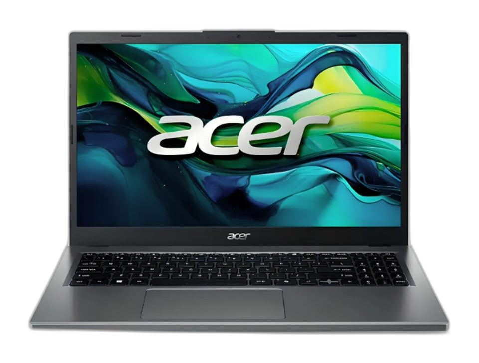 Acer Aspire Lite 15.6in FHD C7 150U 16GB 1TB W11H Plastic