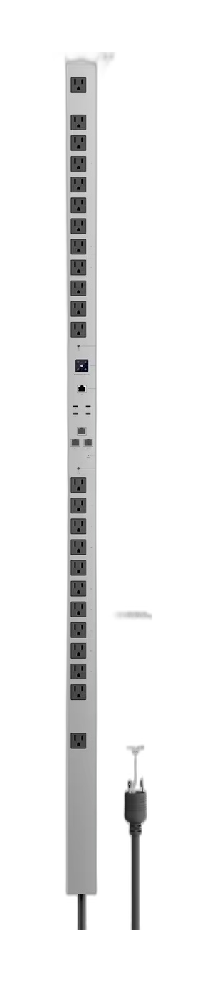Fuente de poder UniFi Ubiquiti USP-PDU-HD gestionada