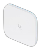 Punto de acceso inalámbrico Ubiquiti E7 empresarial con 10