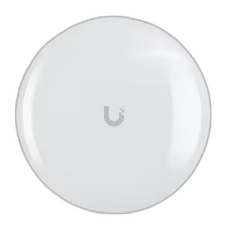Puente inalámbrico Ubiquiti UDB-PRO 5 GHz