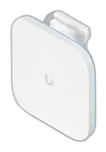 Punto de acceso inalámbrico Ubiquiti E7-Campus