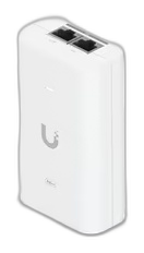 Inyectador de poder Ubiquiti UACC-PoE++-10G