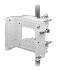 Kit de montaje de antena Ubiquiti PAK-620