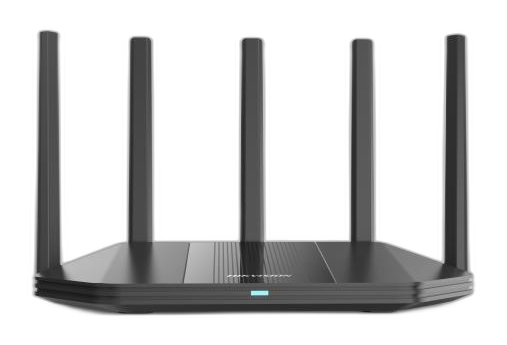 Cámara Hikvision DS-3WR30X 3000M Wi-Fi