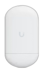 Ubiquiti Antena airMAX 13dBi Sin PoE (el Poe extra PoE-24-12W-G)