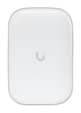 Antena panel Ubiquiti UniFi Ultra para UK