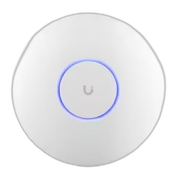 Punto de acceso Ubiquiti U7-Pro Wifi7
