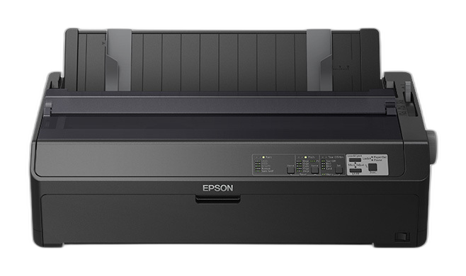 Epson C11CF38201 impresora de gran formato