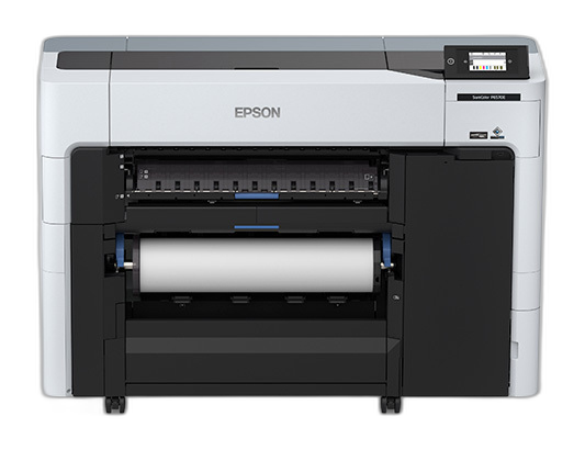 Epson SureColor P6570E impresora de gran formato Wifi Inyección de tinta Color 2400 x 1200 DPI Ethernet
