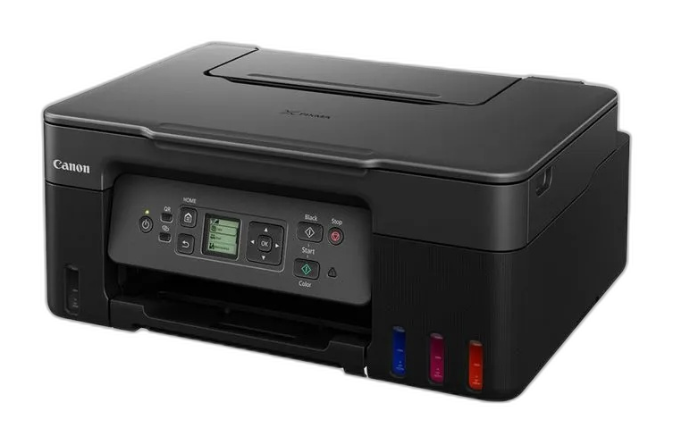Canon G3170 - Personal printer - Wi-Fi - MegaTank G3170 AIO WIFI 11/6 I