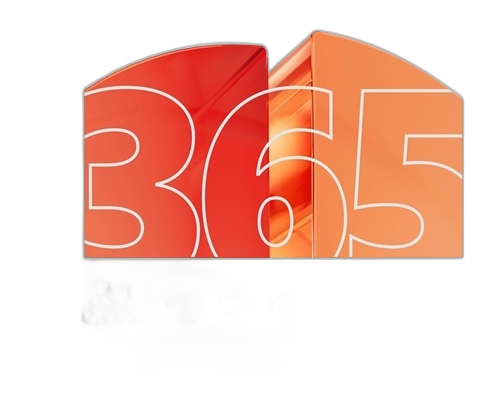 Microsoft 365 Personal 12 meses 1 usuario