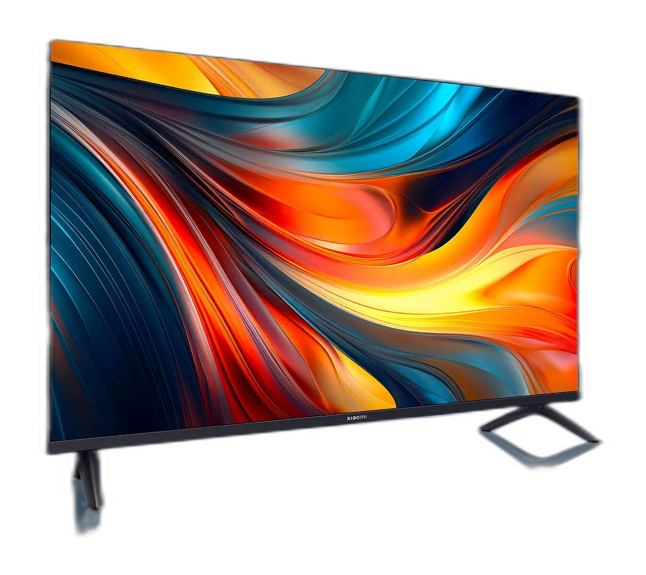 Xiaomi - Smart TV - 32" - HD Google TV Wifi BT360