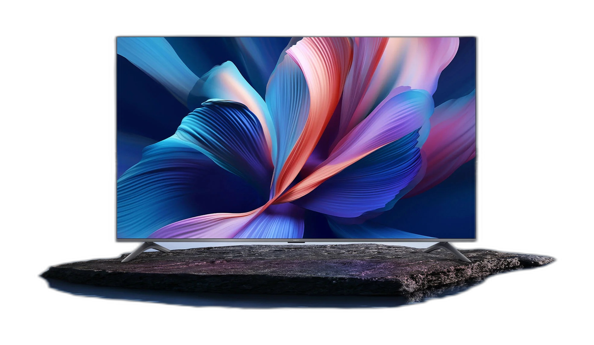 TV Xiaomi A Pro 55-75" 4K UHD