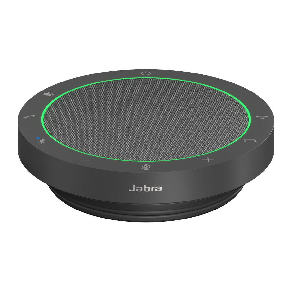 Bocina Jabra Speak2 55 Negro