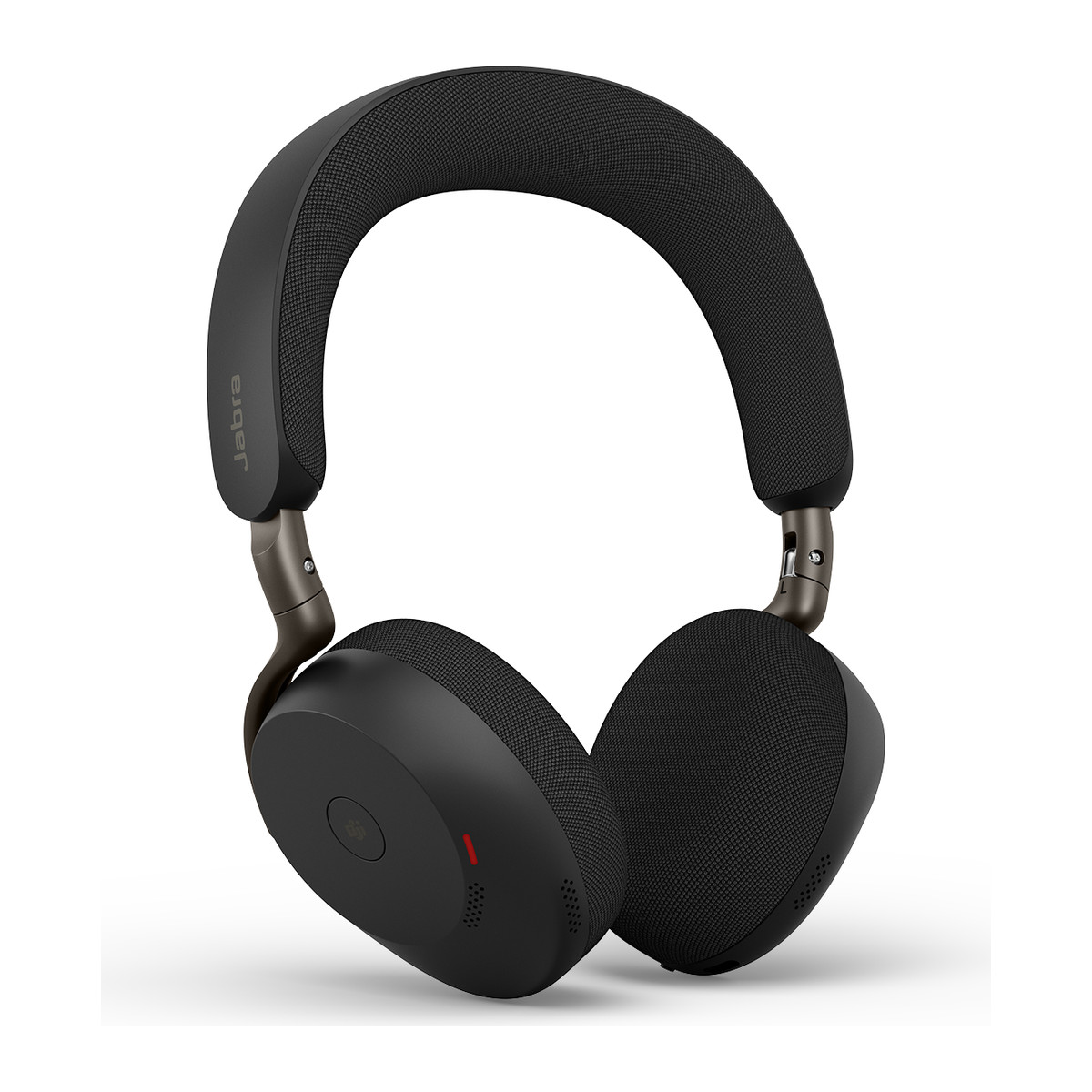 Audífonos inalámbricos Jabra Evolve3 75 MS USB-C Negro