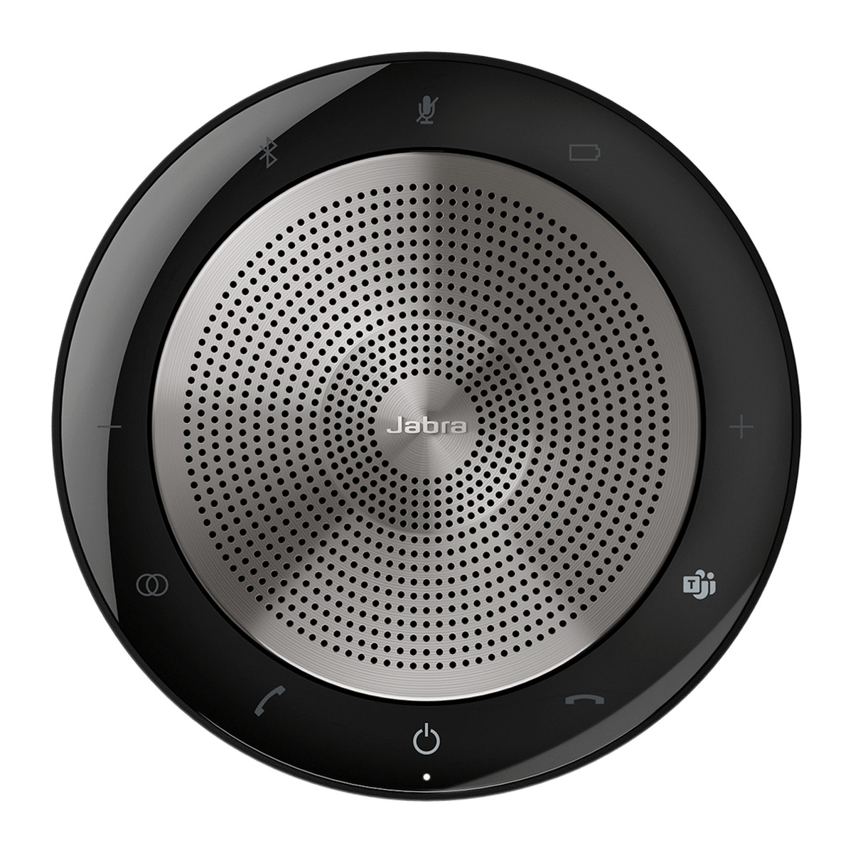 Bocina Bluetooth Jabra Speak 750