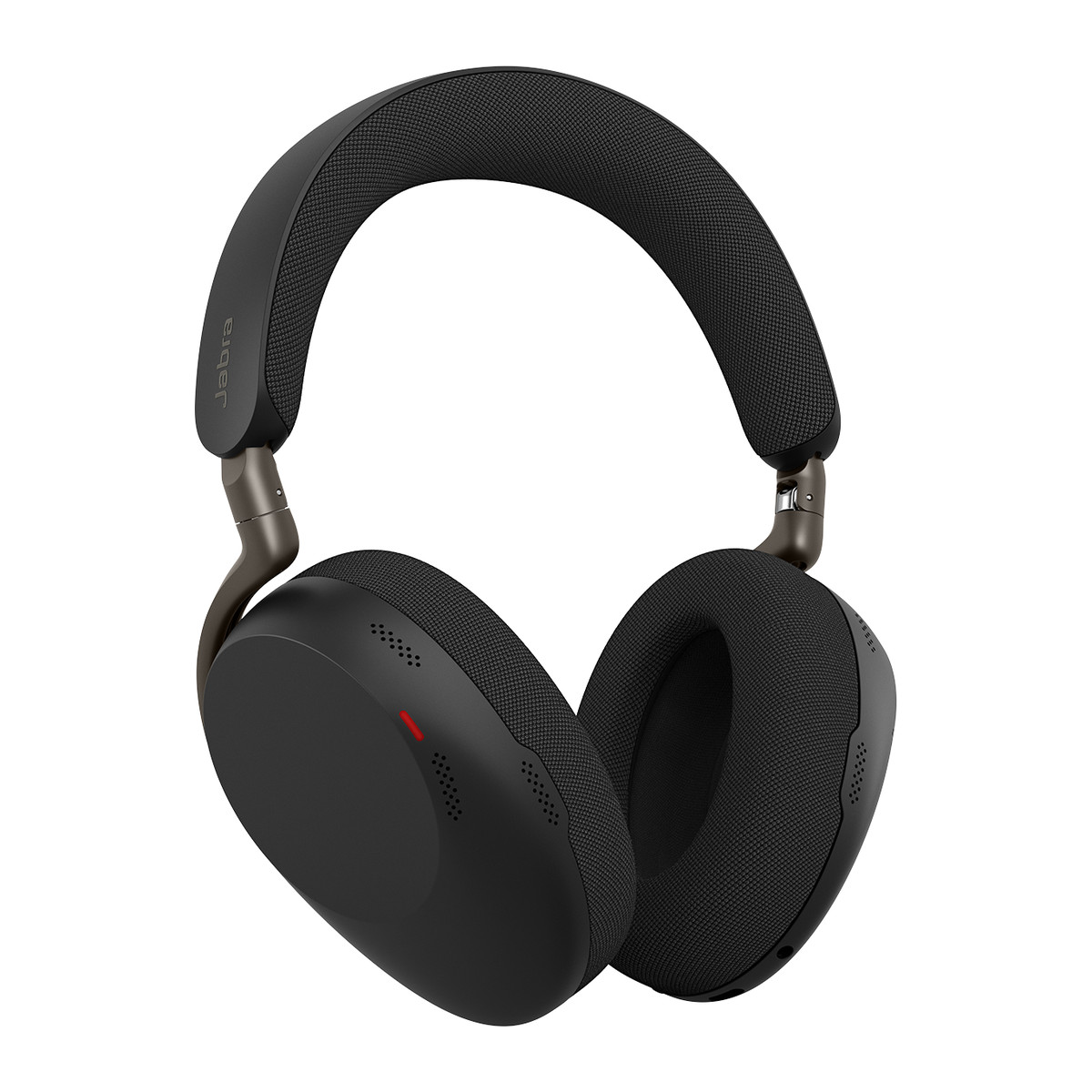 Audífonos Jabra EVOLVE3 85UC LINK390A