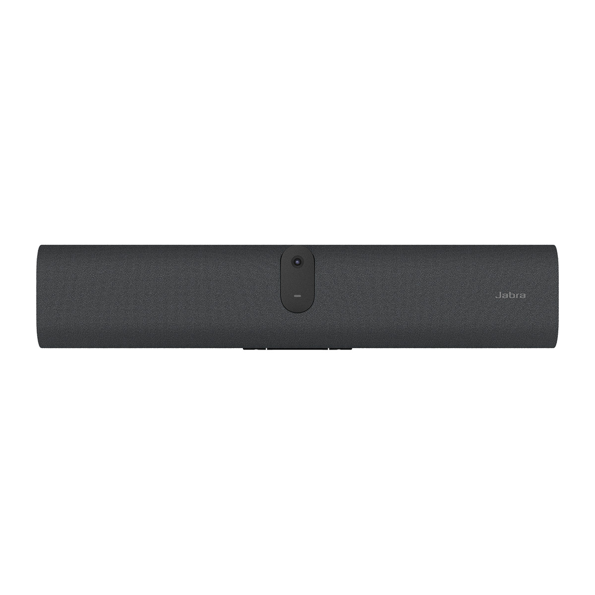 Barra de video Jabra PanaCast U30 4K