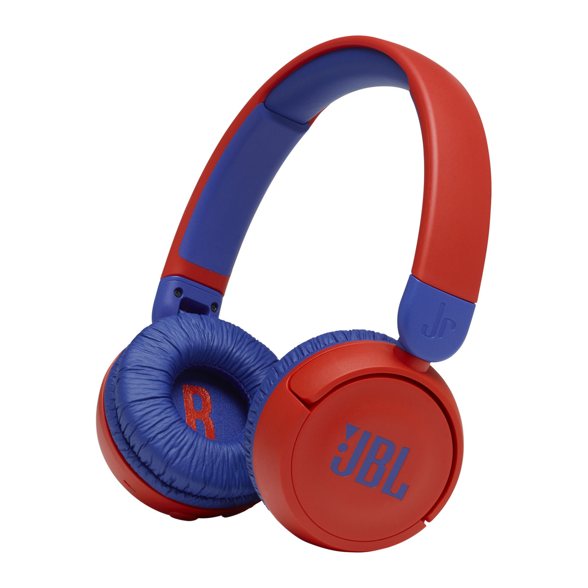 Audífonos inalámbricos JBL JR310BT