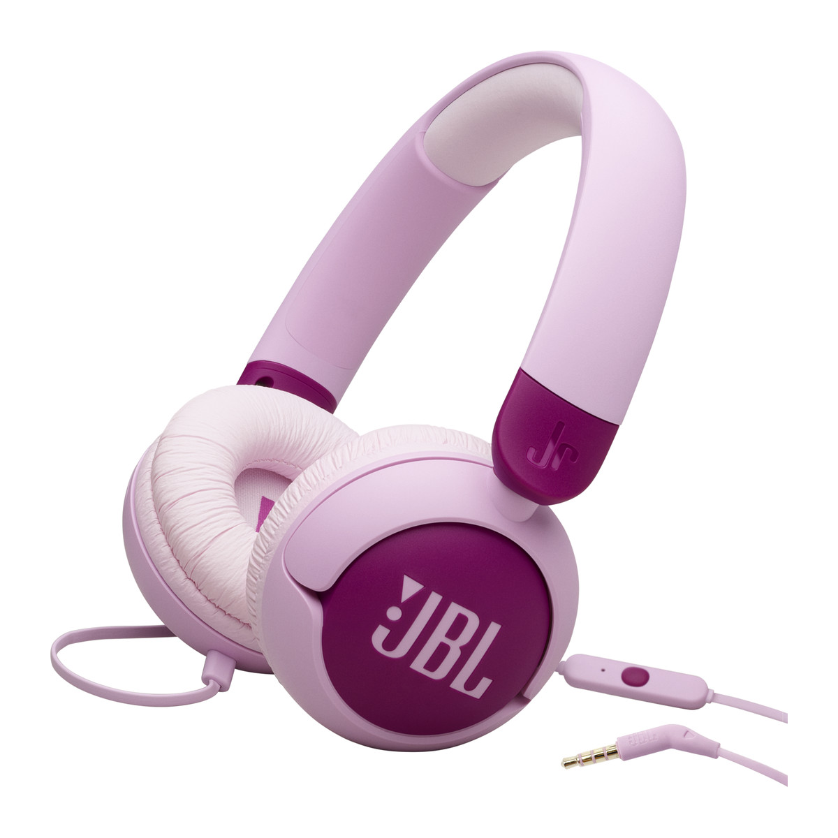 Audífonos inalámbricos JBL JR 320