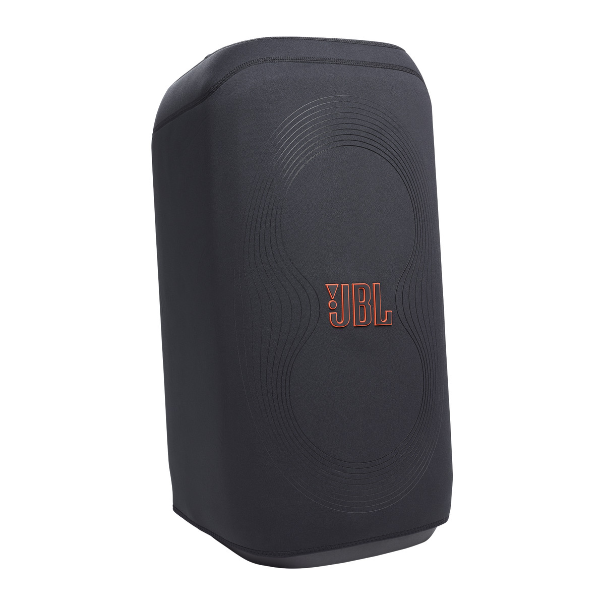 Funda JBL PBCOV-120