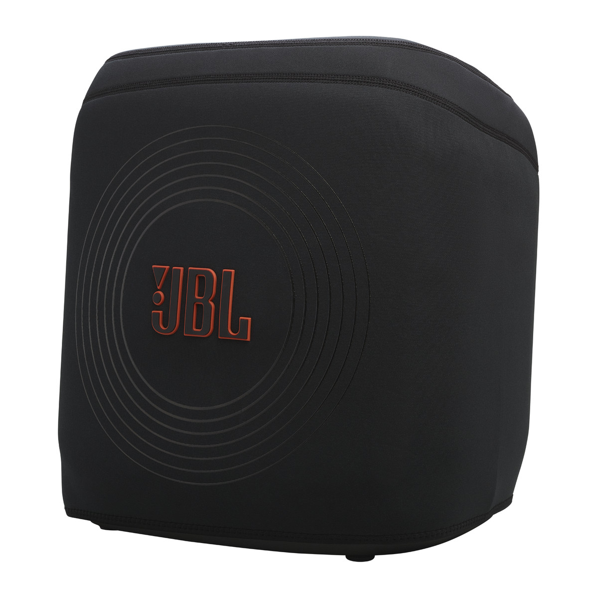Funda JBL PartyCover Encore 2
