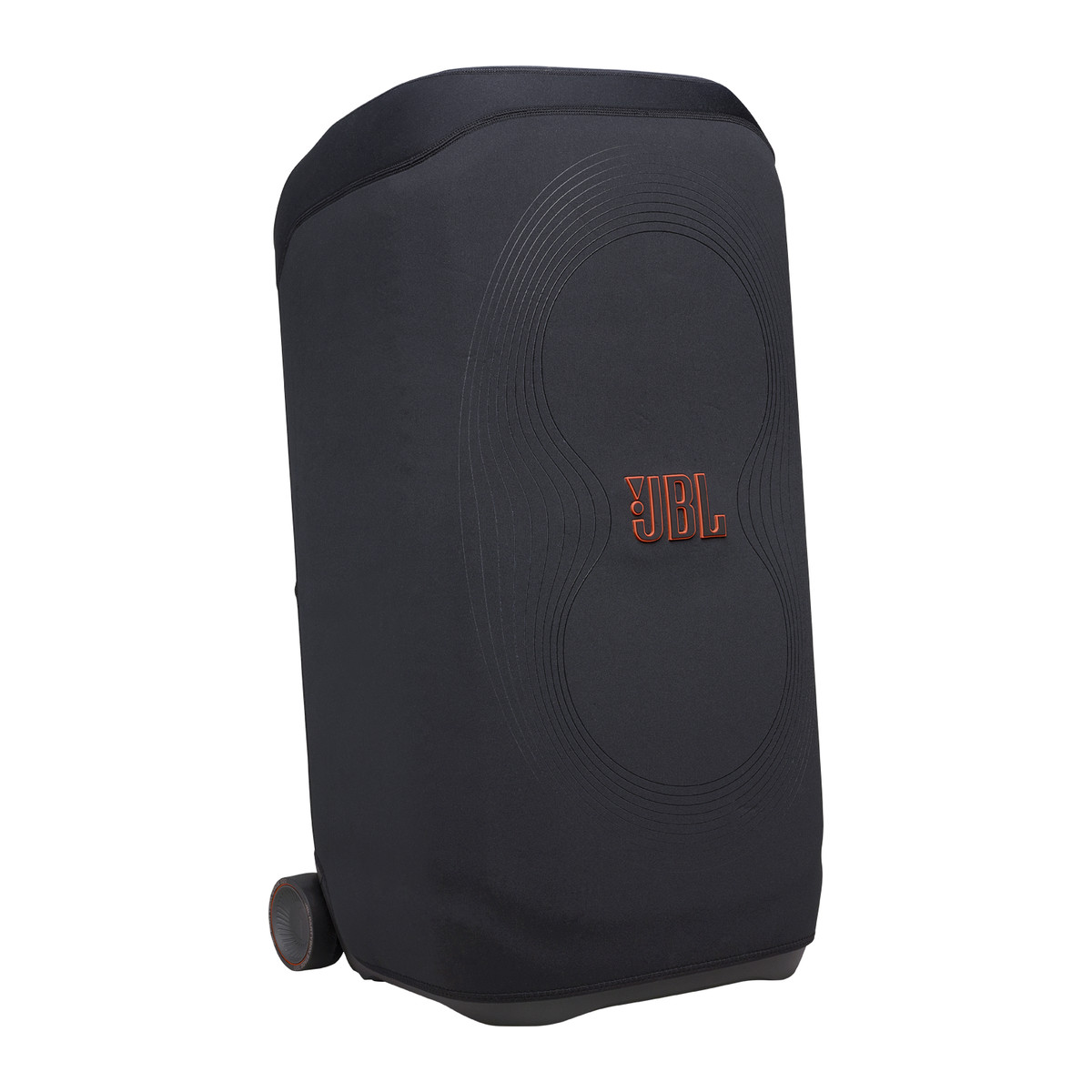 Funda JBL PBCOV-320