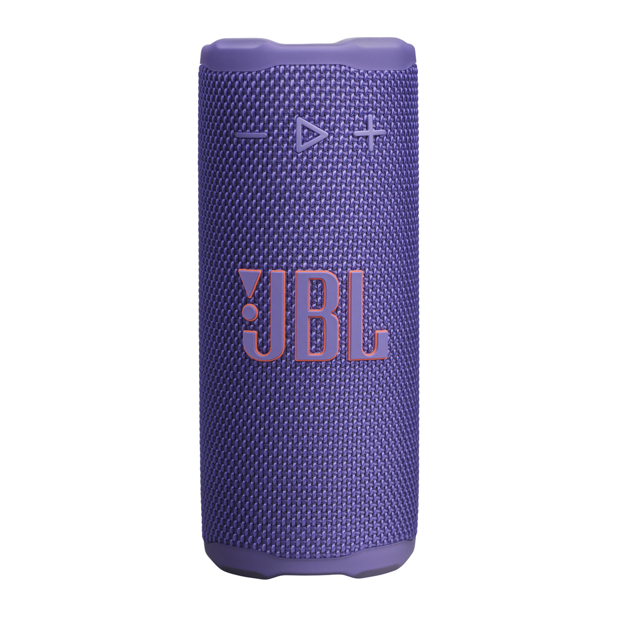 Altavoz JBL Grip Purple Bluetooth