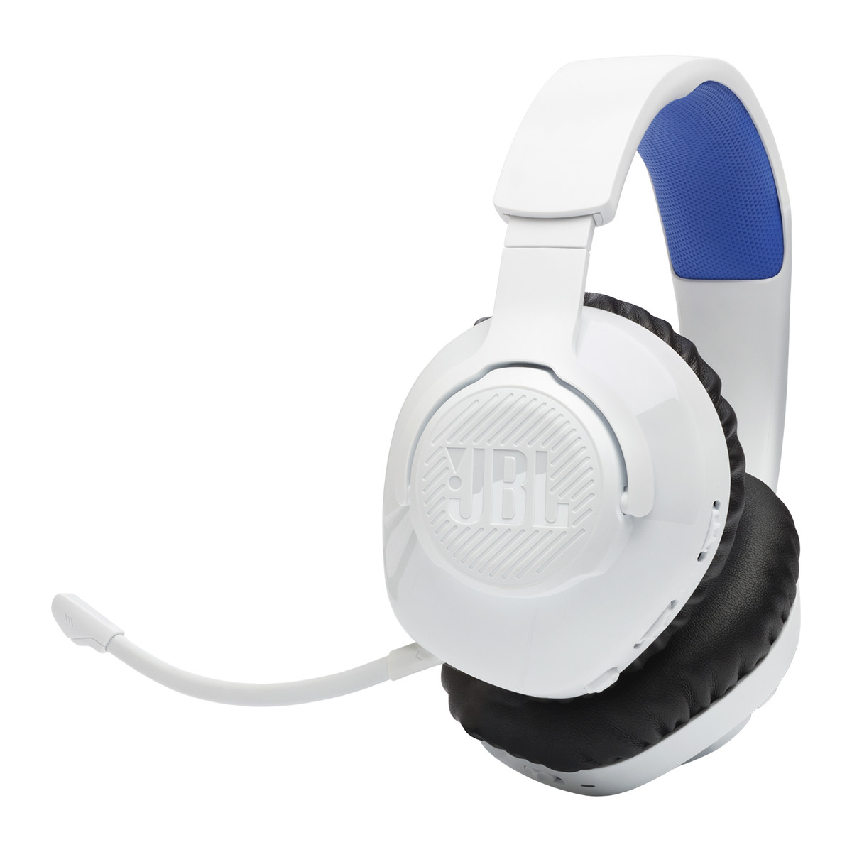 Audífonos inalámbricos JBL Quantum 360P Azul